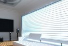 Pambulacommercial-blinds-manufacturers-3.jpg; ?>
