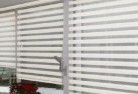 Pambulacommercial-blinds-manufacturers-4.jpg; ?>
